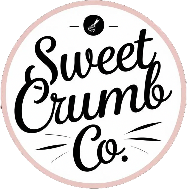 Sweet Crumb Co.